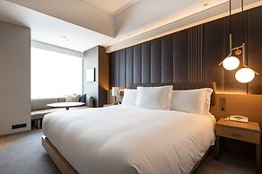 The Strings by InterContinental Tokyo by IHG
