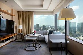 The Strings by InterContinental Tokyo by IHG
