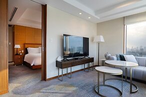 The Strings by InterContinental Tokyo by IHG