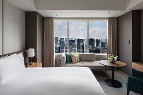 The Strings by InterContinental Tokyo by IHG