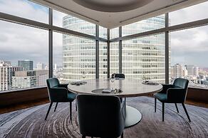 The Strings by InterContinental Tokyo by IHG