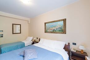 Hotel Conca Verde