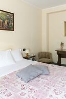 Hotel Conca Verde