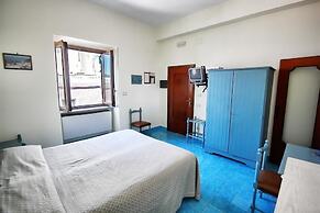 Hotel La Certosa