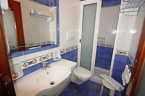Hotel La Certosa
