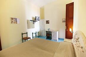 Hotel La Certosa