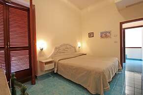 Hotel La Certosa