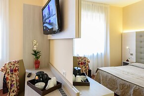 Hotel Primavera