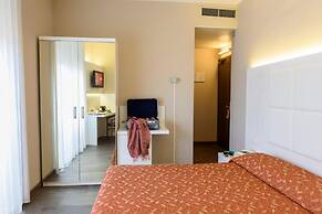 Hotel Primavera