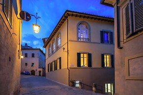 Palazzo Saloni