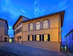 Palazzo Saloni