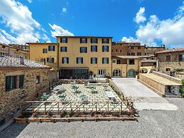 Palazzo Saloni