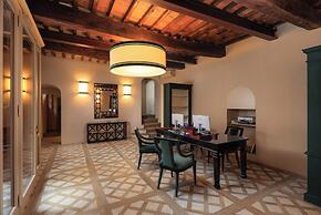 Palazzo Saloni