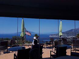 La Vue D'Or