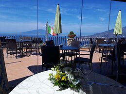 La Vue D'Or
