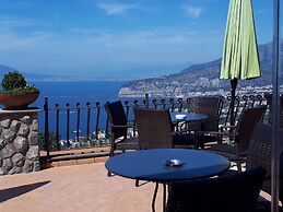 La Vue D'Or