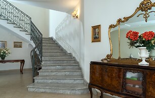 La Vue D'Or