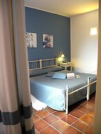 Hotel Le Renaie