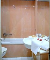 Hotel Le Renaie