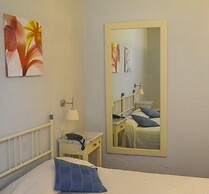 Hotel Le Renaie