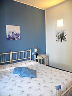 Hotel Le Renaie