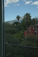 Hotel Forum