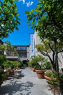 Hotel Forum