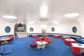 Albergo Residence Italia