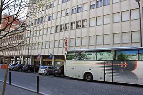 Albergo Residence Italia