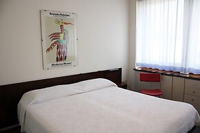 Albergo Residence Italia
