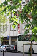 Albergo Residence Italia