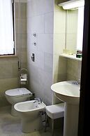 Albergo Residence Italia