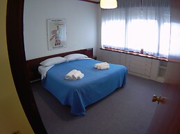 Albergo Residence Italia