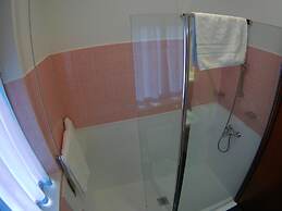 Albergo Residence Italia