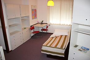 Albergo Residence Italia