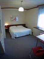 Albergo Residence Italia