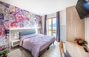 Hotel Argegno