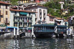 Hotel Argegno