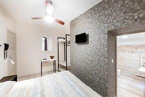 Hotel Argegno