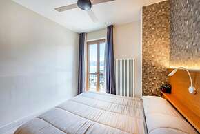Hotel Argegno