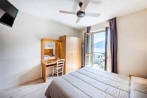 Hotel Argegno