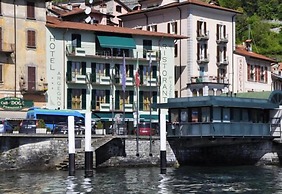 Hotel Argegno
