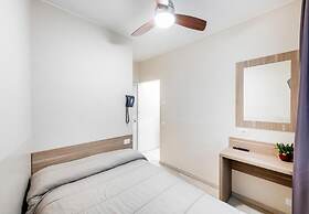 Hotel Argegno