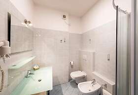 Hotel Argegno