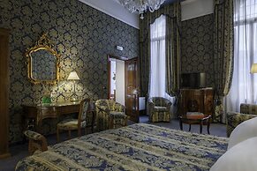 Hotel Al Ponte Antico