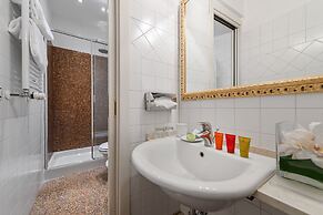 Hotel Al Ponte Antico