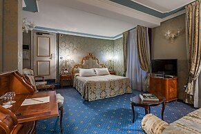 Hotel Al Ponte Antico