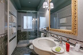 Hotel Al Ponte Antico