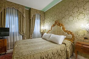 Hotel Al Ponte Antico