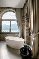 Relais Villa Porta